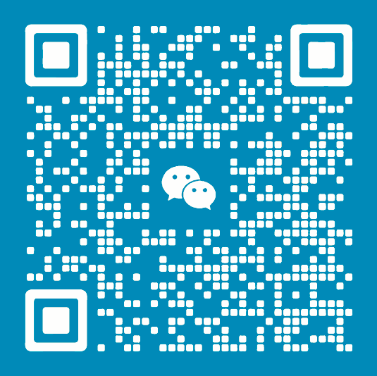 海南中廣歐杰能?chē)?guó)際電器有限公司---空氣能,空調(diào),地暖,空氣能機(jī)組,家用空調(diào),地暖系統(tǒng)