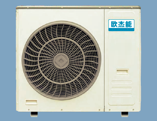 熱泵空調(diào)怎么選？熱泵空調(diào)選購全攻略：看這一篇就夠了！一文在手，選購無憂！