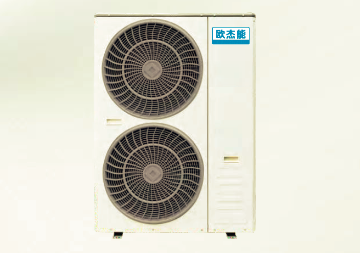 熱泵空調(diào)與普通空調(diào)：性能、能效與體驗(yàn)的全面對(duì)比